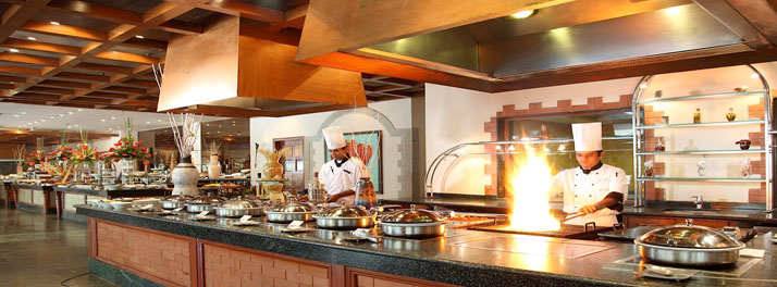 404/The LaLiT - Mumbai 07.jpg